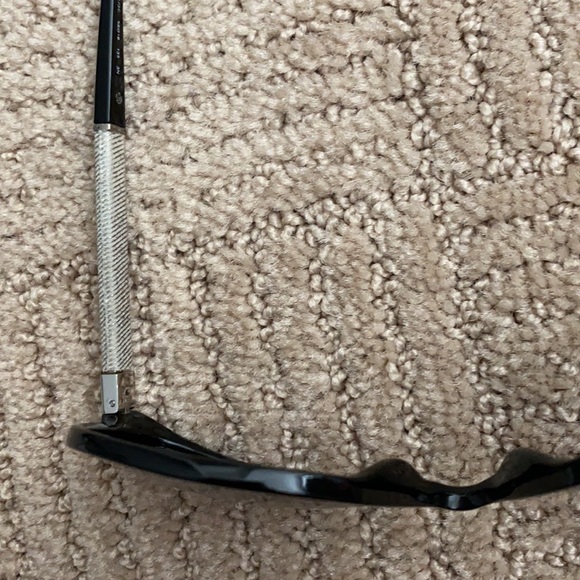 Chanel full set wayfarer gradient lens sunglasses - Picture 12 of 16